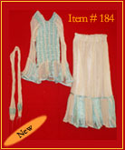 Item 84