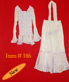 Item 86