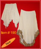 Item 190
