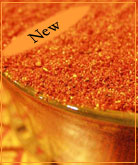 Berbere