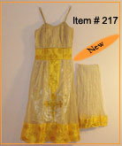 Item 198