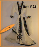 Item 200
