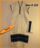 Item 80