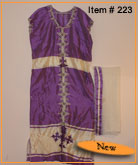 Item 81