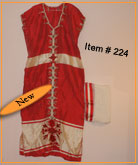 Item 99