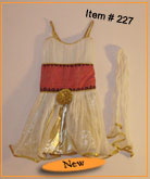 Item 202