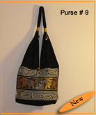 Purse